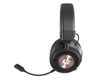 REDRAGON SPECTRA PRO Black H889 - 1478581 - zdjęcie 2